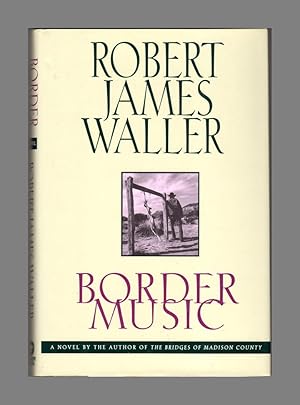 Border Music