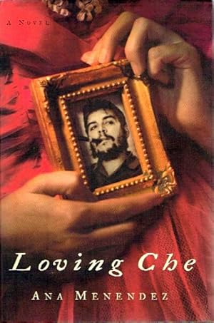 Imagen del vendedor de Loving Che a la venta por Round Table Books, LLC