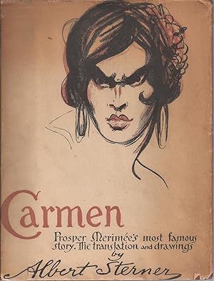 Carmen