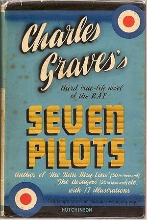 Seven Pilots