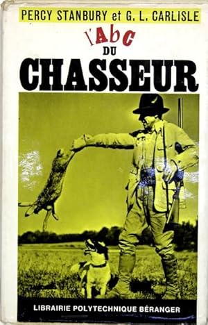 L?ABC DU CHASSEUR.