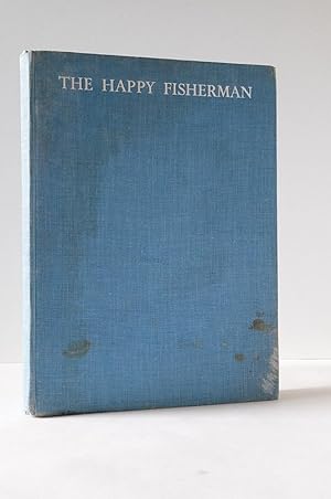 The Happy Fisherman