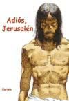 Seller image for Adis, Jerusaln for sale by AG Library