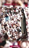 Seller image for Discursos en Portugal for sale by AG Library