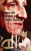 Seller image for Discursos en el Reino Unido for sale by AG Library