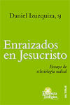 Seller image for Enraizados en Jesucristo : ensayo de eclesiologa radical for sale by AG Library