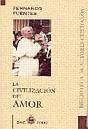 Seller image for La civilizacin del amor. La doctrina social en el horizonte del 2000 for sale by AG Library