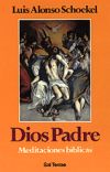 Seller image for Dios Padre : meditaciones bblicas for sale by AG Library