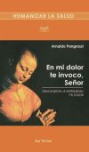 Seller image for En mi dolor te invoco, Seor for sale by AG Library