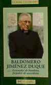 Seller image for Baldomero Jimnez Duque for sale by AG Library