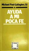 Seller image for Ayuda a mi poca fe for sale by AG Library