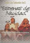 Escenas de Navidad