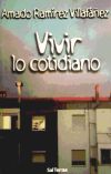 VIVIR LO COTIDIANO