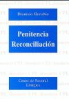 Seller image for PENITENCIA-RECONCILIACIN for sale by AG Library