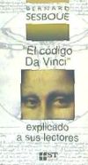 Seller image for CODIGO DA VINCI, EL. EXPLICADO A SUS LECTORES for sale by AG Library