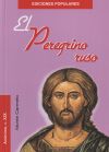 Image du vendeur pour El peregrino Ruso mis en vente par AG Library