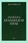 Evangelium vitae