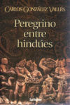 Image du vendeur pour Peregrino entre hindes mis en vente par AG Library