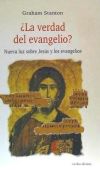 ¿La verdad del evangelio?