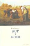 Rut y Ester