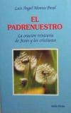 Seller image for El Padrenuestro for sale by AG Library