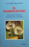 Imagen del vendedor de El Padrenuestro a la venta por AG Library