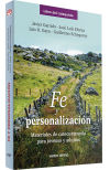 Fe y personalización