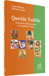 Seller image for Querido Tefilo for sale by AG Library