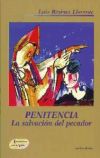 Imagen del vendedor de Penitencia : la salvacin del pecador a la venta por AG Library