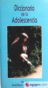 Seller image for Diccionario de la Adolescencia for sale by AG Library