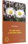 Seller image for Un cielo nuevo y una tierra nueva for sale by AG Library