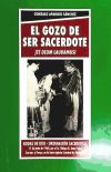 Immagine del venditore per GOZO DE SER SACERDOTE, EL venduto da AG Library