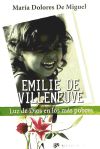 Emilie de Vileneuve: luz de Dios en los más pobres