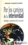 Seller image for Por los caminos de la interioridad for sale by AG Library