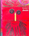 Seller image for Conoce a Jess - Libro del catequista + CD for sale by AG Library