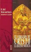 Seller image for El corazn de Cristo, la buena noticia for sale by AG Library