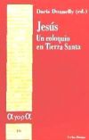 Seller image for Jess, un coloquio en Tierra Santa for sale by AG Library