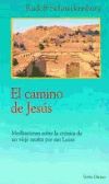 El camino de Jesús