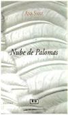 Imagen del vendedor de Nube de Palomas a la venta por AG Library