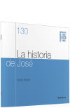 Image du vendeur pour La historia de Jos (Gnesis 37-50) mis en vente par AG Library
