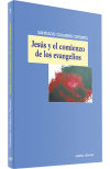 Image du vendeur pour Jess y el comienzo de los evangelios mis en vente par AG Library