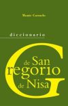 Image du vendeur pour DICC. DE SAN GREGORIO DE NISA mis en vente par AG Library