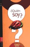 ¿Quién soy?, 1 ESO