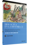 Seller image for Dios acta en la Historia (1) - Antiguo Testamento for sale by AG Library