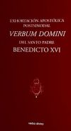 Image du vendeur pour VERBUM DOMINI. (EVD). LA PALABRA DEL SEOR mis en vente par AG Library