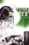 Tutor 2.0