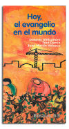 Seller image for HOY, EL EVANGELIO EN EL MUNDO for sale by AG Library