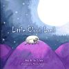 Imagen del vendedor de Little cloud lamb a la venta por AG Library