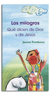 Imagen del vendedor de MILAGROS, LOS a la venta por AG Library