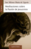 Imagen del vendedor de Meditaciones sobre la Pasin de Jesucristo a la venta por AG Library